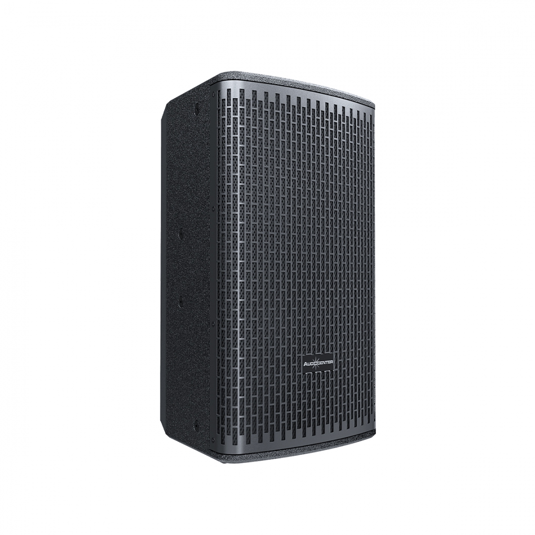 Audiocenter GT508A Активная акустическая система в Волгограде