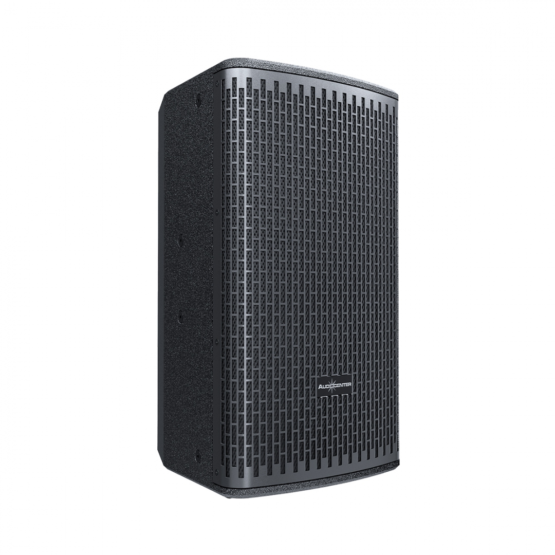 Audiocenter GT510A Активная акустическая система в Волгограде
