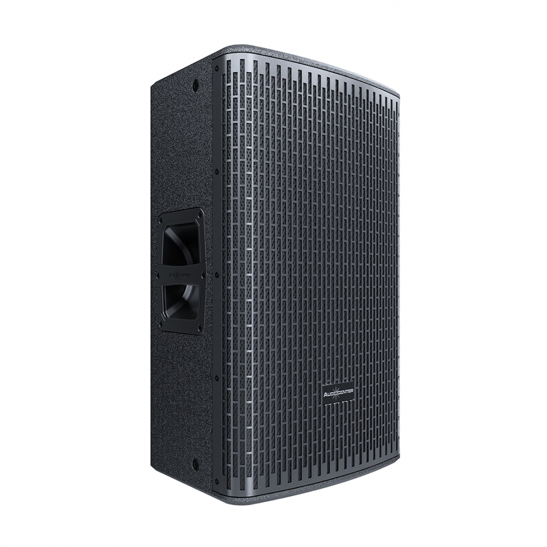 Audiocenter GT512A Активная акустическая система в Волгограде