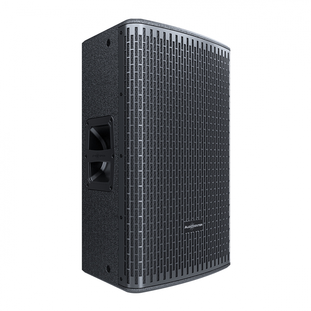 Audiocenter GT515A Активная акустическая система в Волгограде