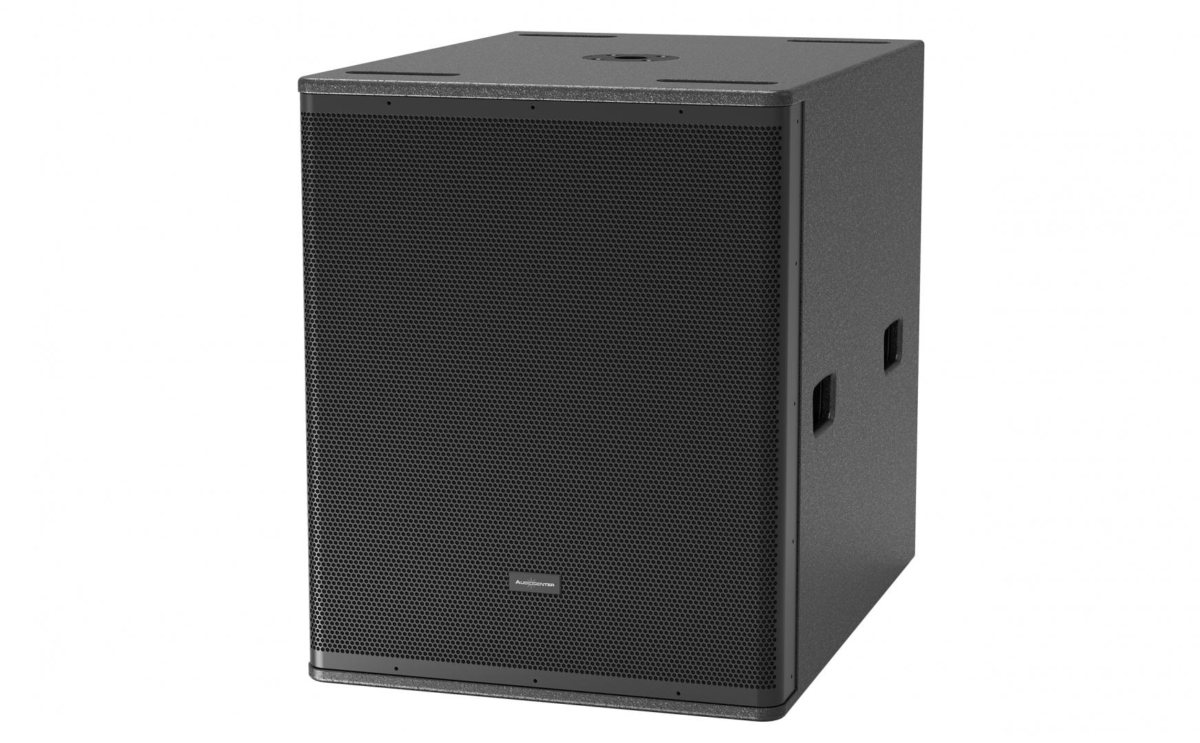 Audiocenter S3118A сабвуфер активный в Волгограде