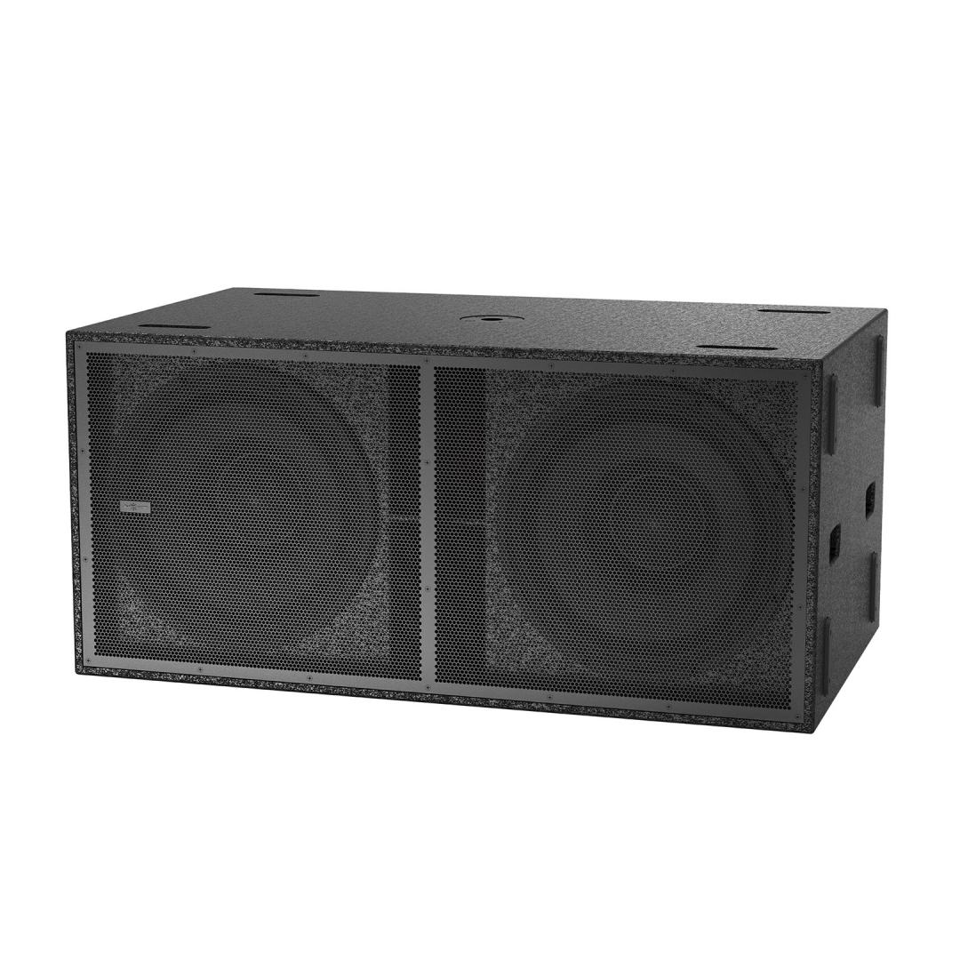 Audiocenter S3218A сабвуфер активный в Волгограде