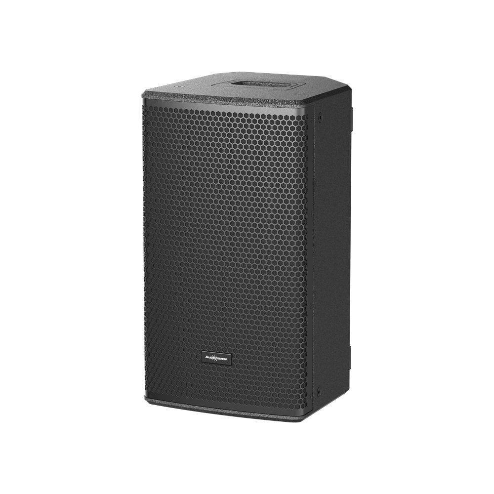 Audiocenter SA310+ в Волгограде