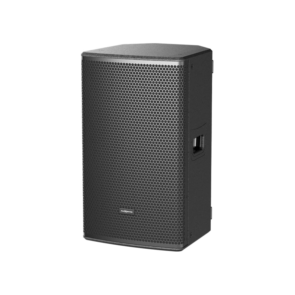 Audiocenter SA312+ в Волгограде
