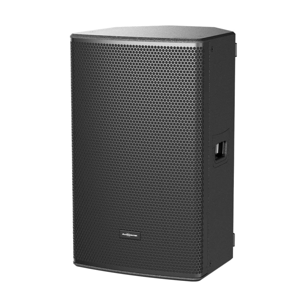 Audiocenter SA315+ в Волгограде