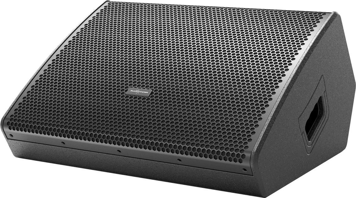 Audiocenter WM3210A сценический монитор в Волгограде