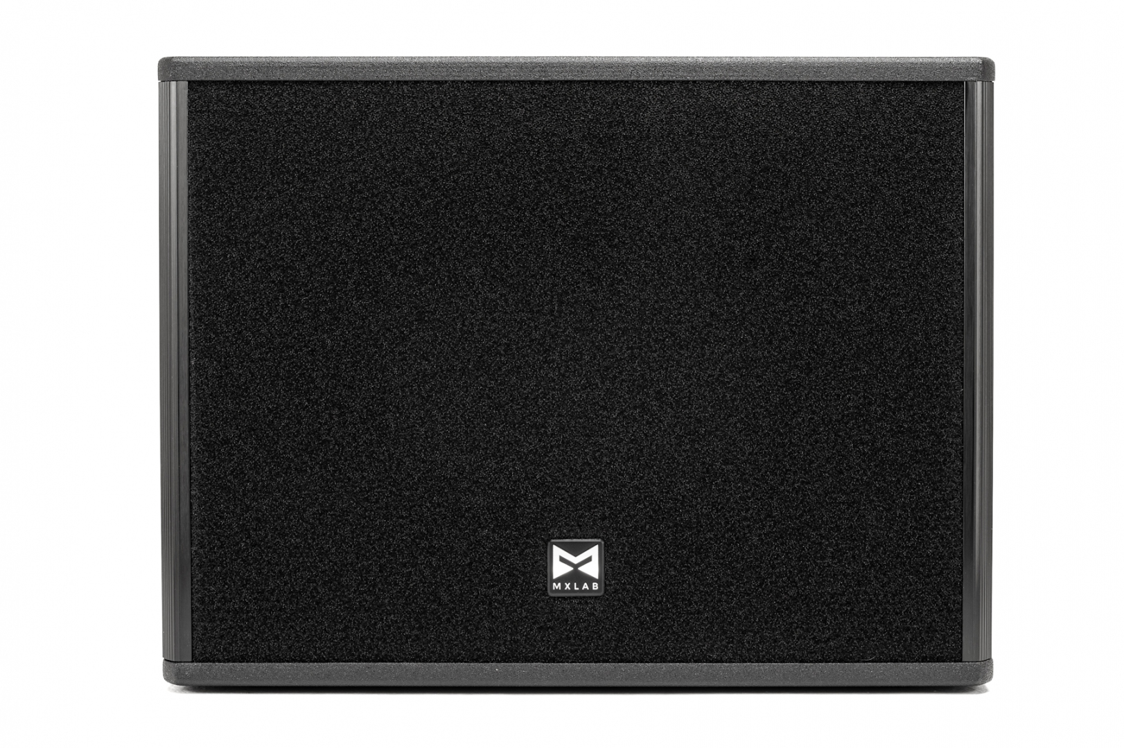 MX LAB DANA 115P Активный сабвуфер в Волгограде