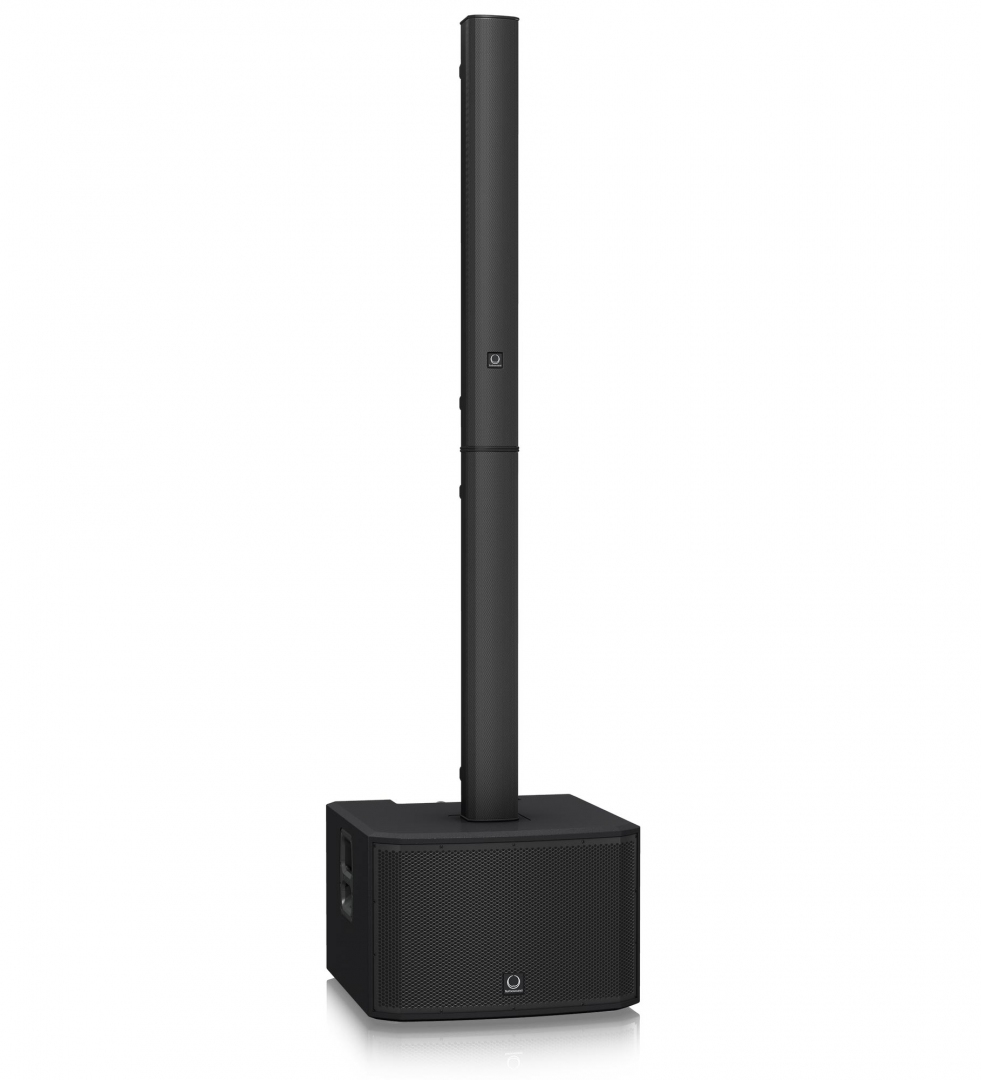 Turbosound iNSPIRE iP3000 модульная аудио колонна 2000Вт в Волгограде