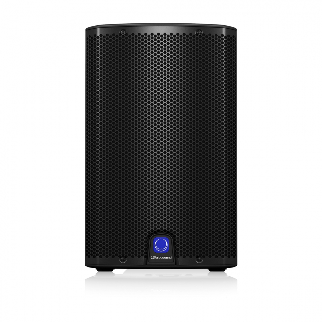 Turbosound iQ10 активная акустическая система в Волгограде