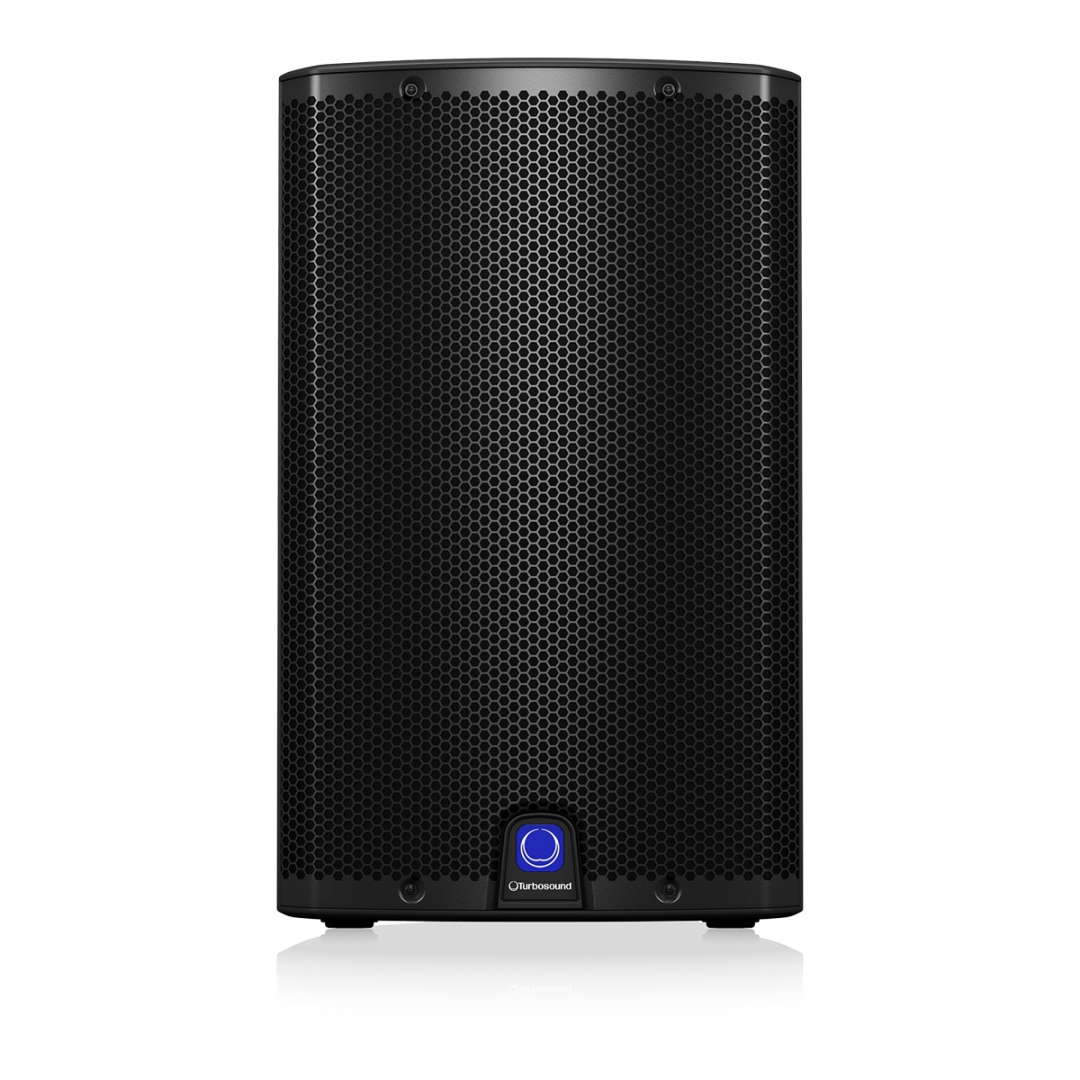 Turbosound iQ12 активная акустическая система в Волгограде