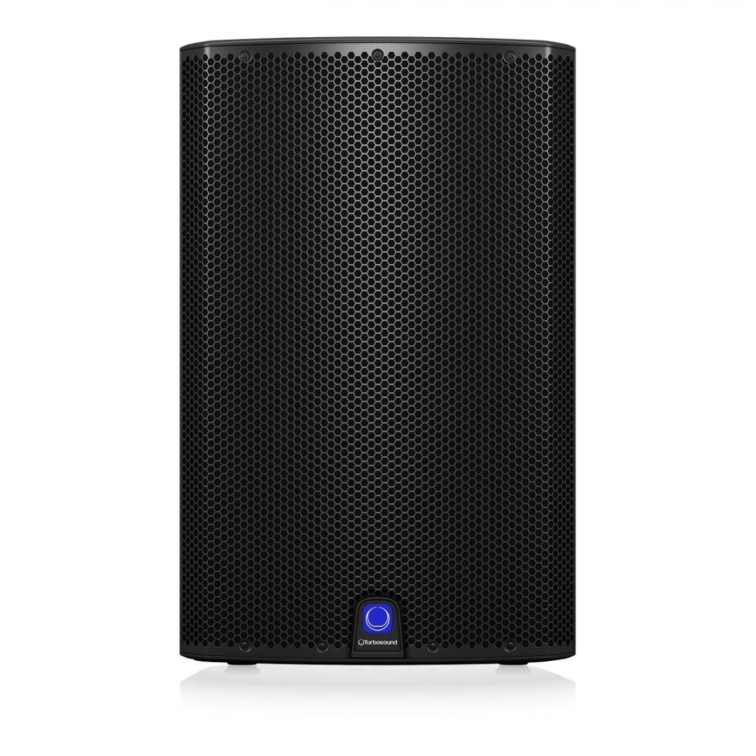 Turbosound iQ15 активная акустическая система в Волгограде