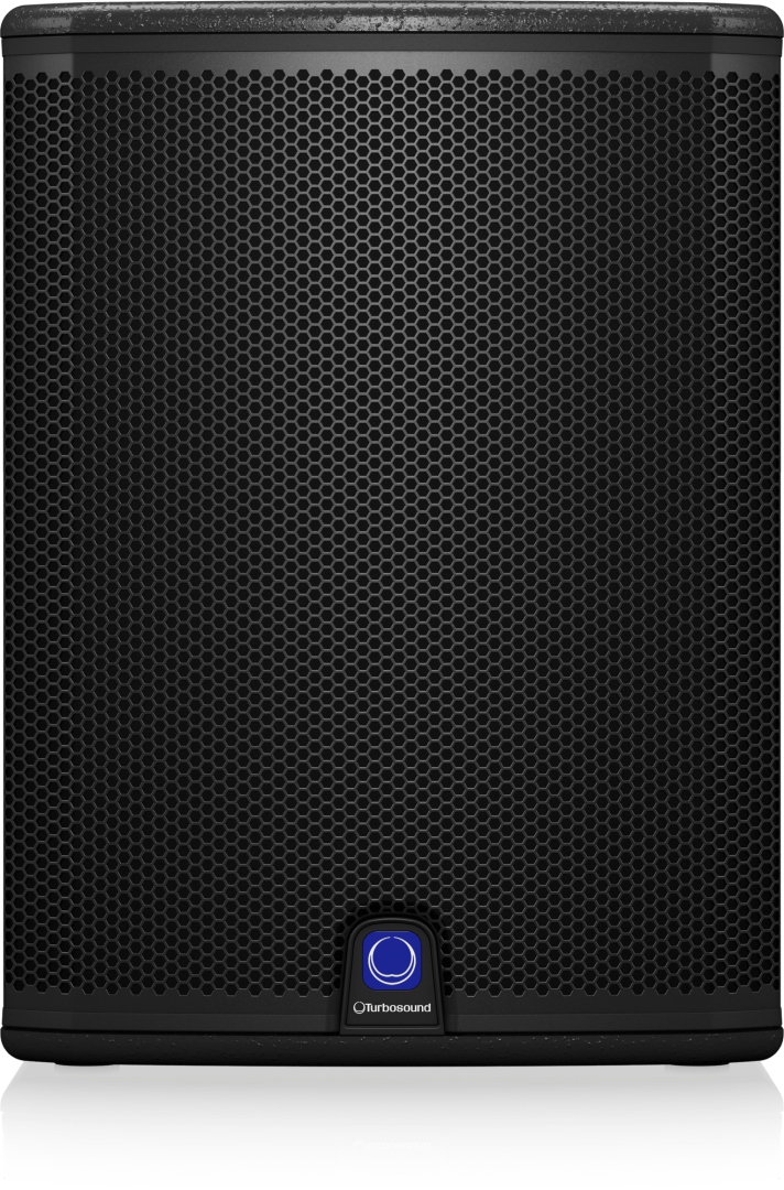 Turbosound iQ15B сабвуфер активный в Волгограде