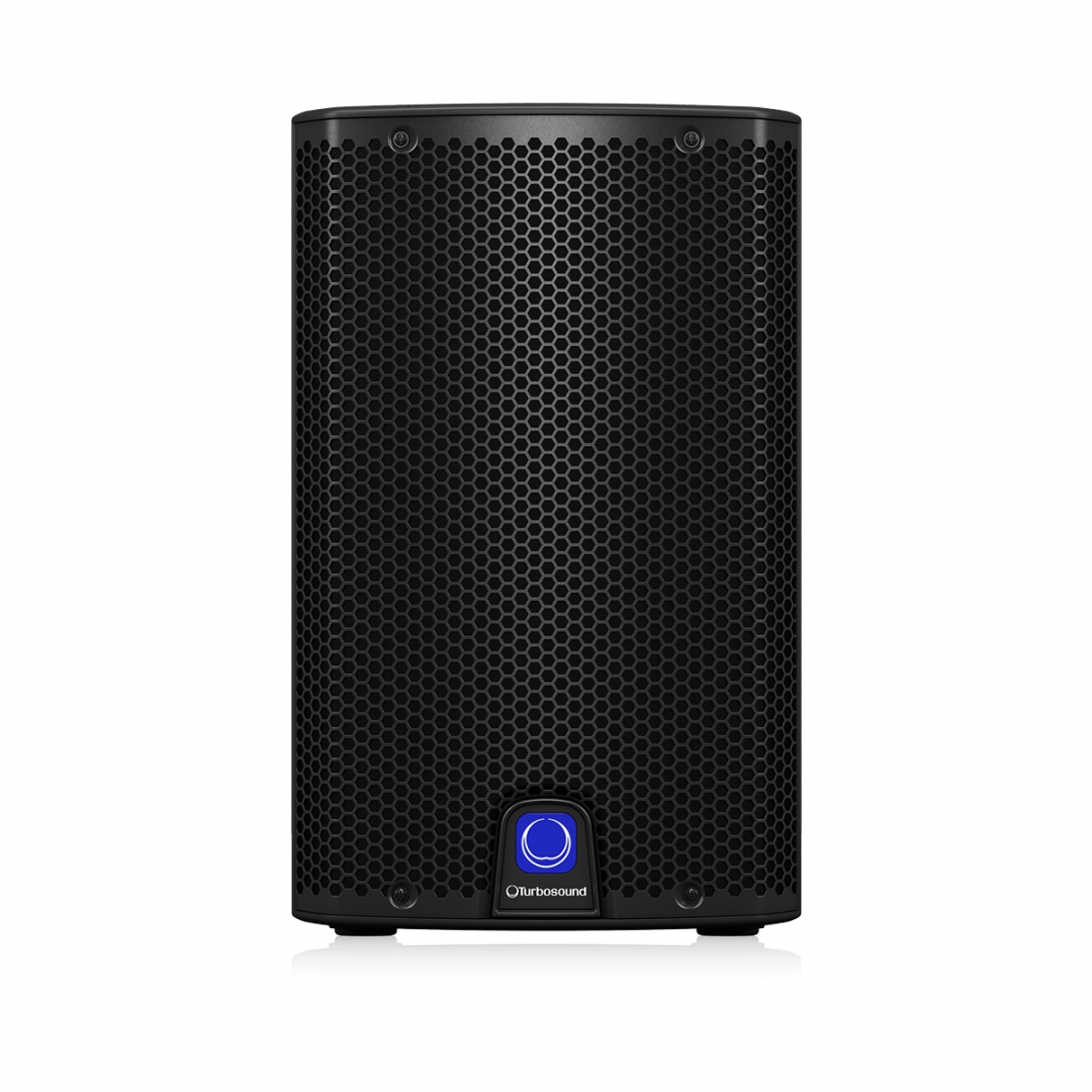 Turbosound iQ8 активная акустическая система в Волгограде