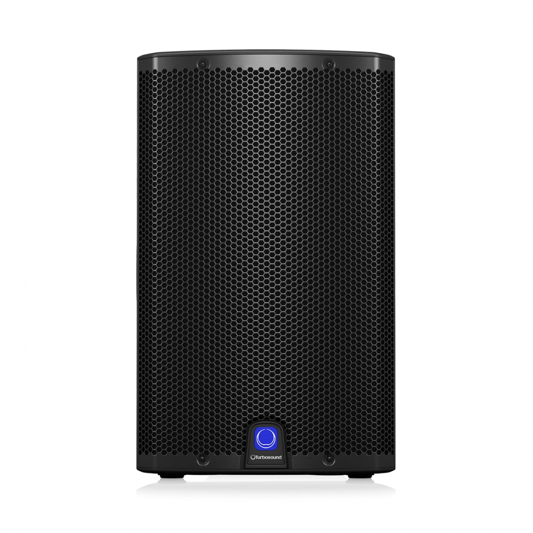 Turbosound iX12 активная акустическая система в Волгограде