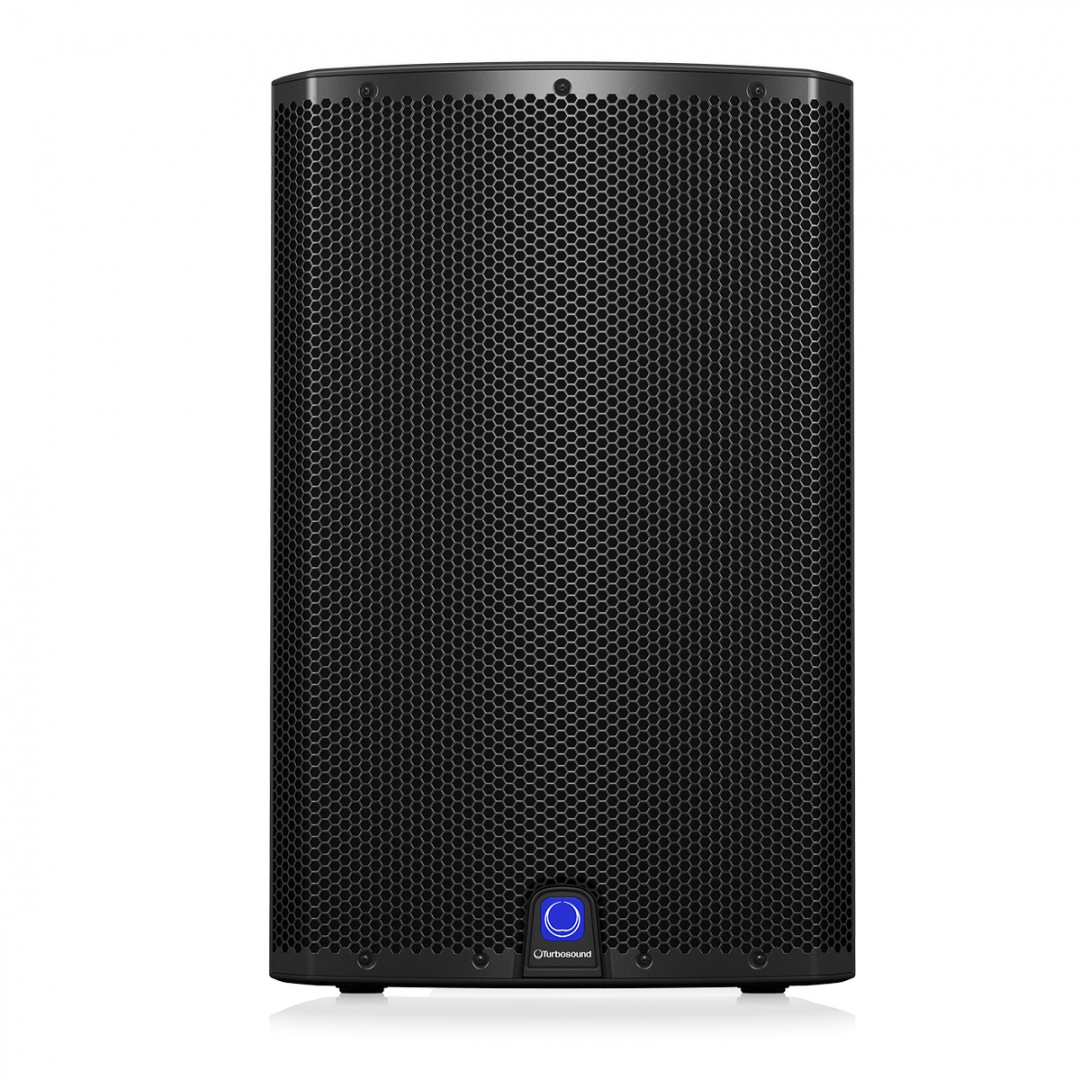 Turbosound iX15 активная акустическая система в Волгограде