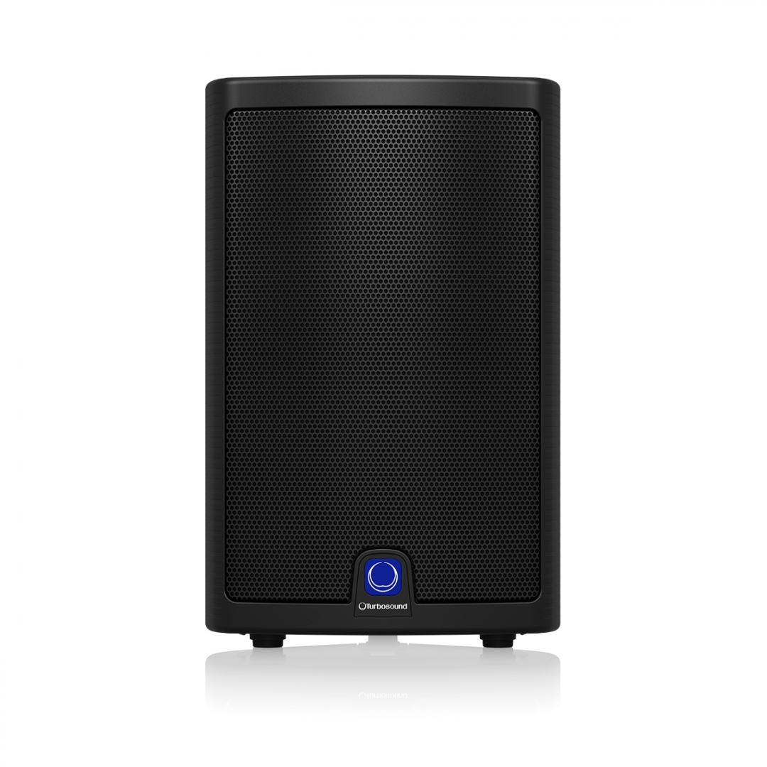 Turbosound MILAN M10 активная акустическая система в Волгограде