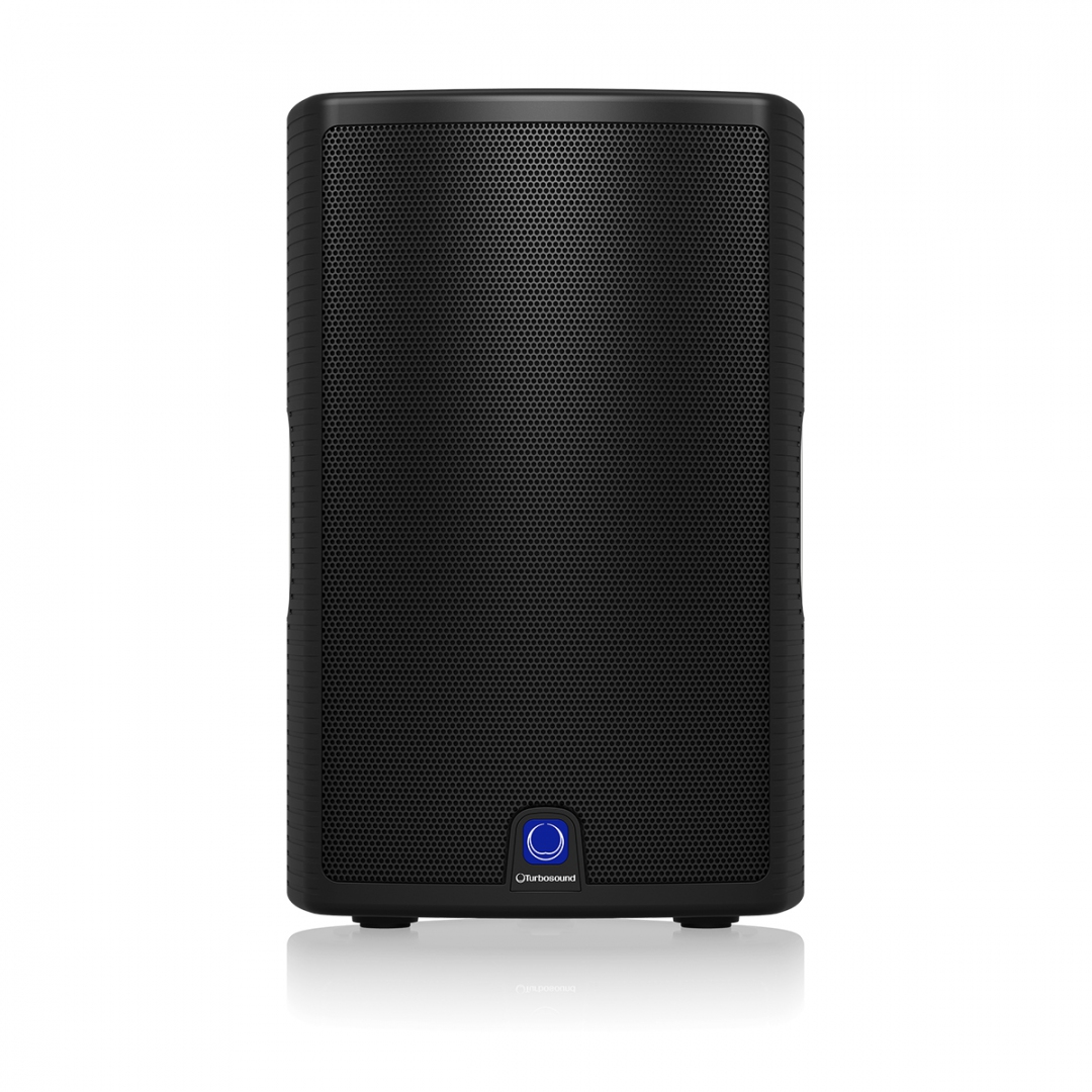 Turbosound MILAN M12 активная акустическая система в Волгограде