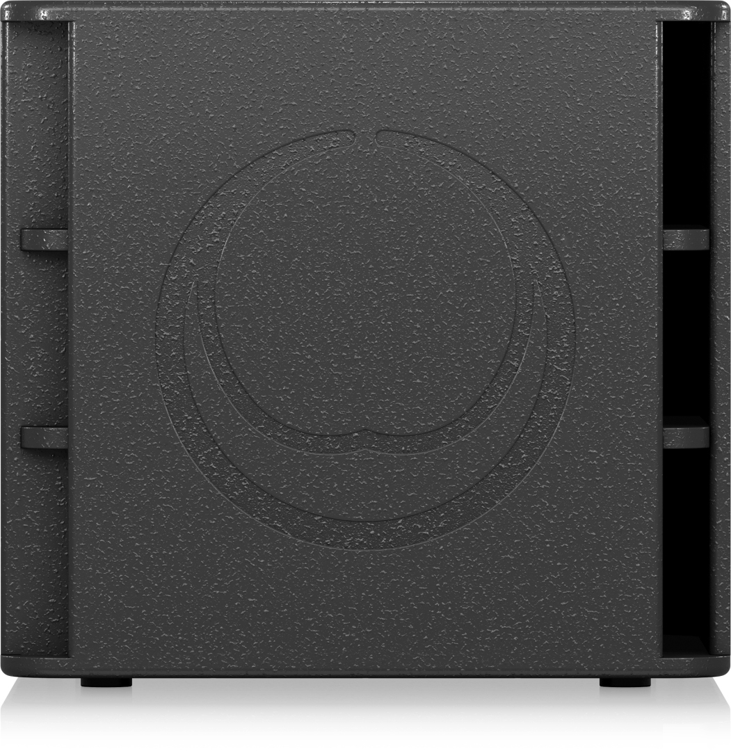 Turbosound Milan M15B сабвуфер активный в Волгограде