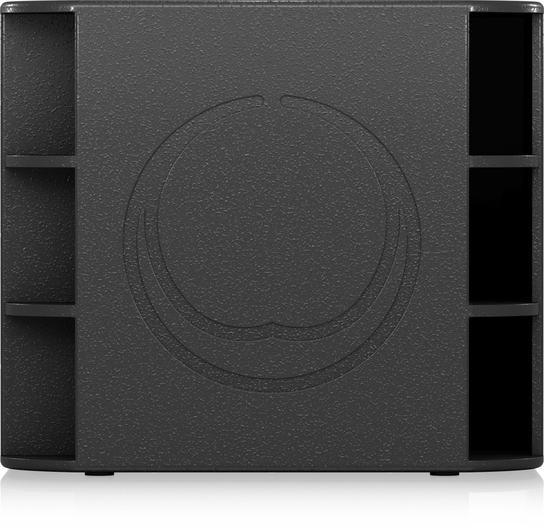Turbosound Milan M18B сабвуфер активный в Волгограде
