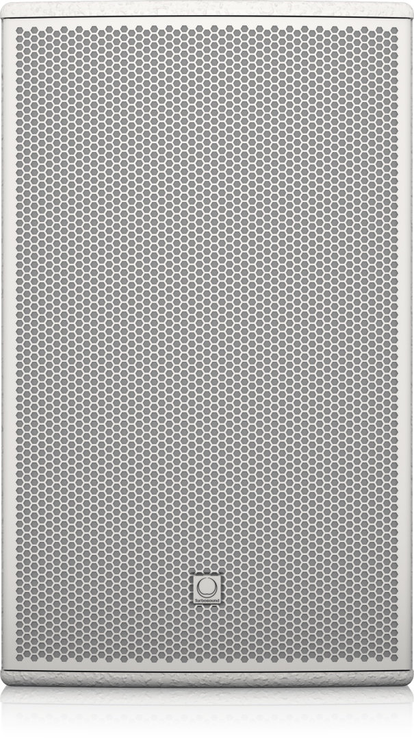 Turbosound NuQ102-AN Активная акустическая система в Волгограде