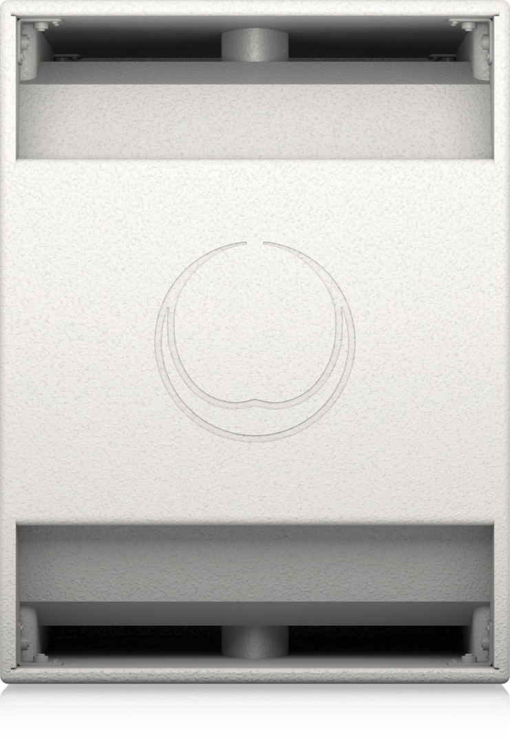 Turbosound NuQ118B-AN Активный сабвуфер в Волгограде
