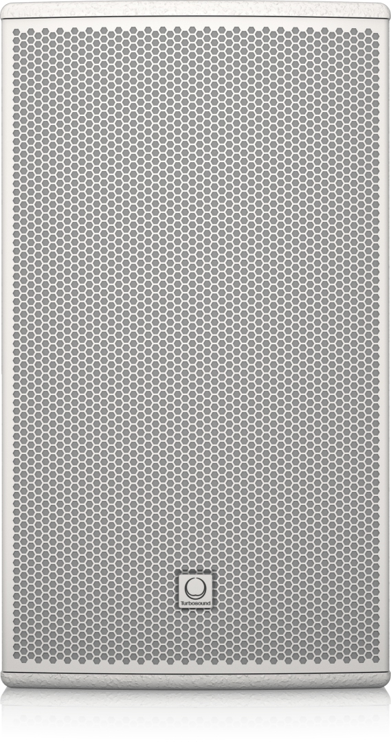 Turbosound NuQ122-AN Активная акустическая система в Волгограде