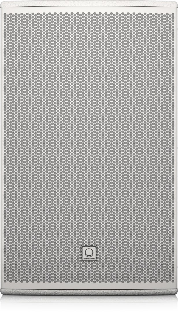 Turbosound NuQ152-AN Активная акустическая система в Волгограде