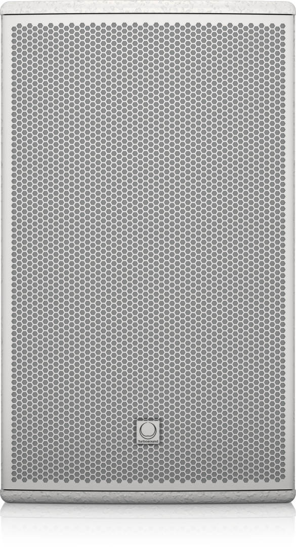 Turbosound NuQ82-AN Активная акустическая система в Волгограде