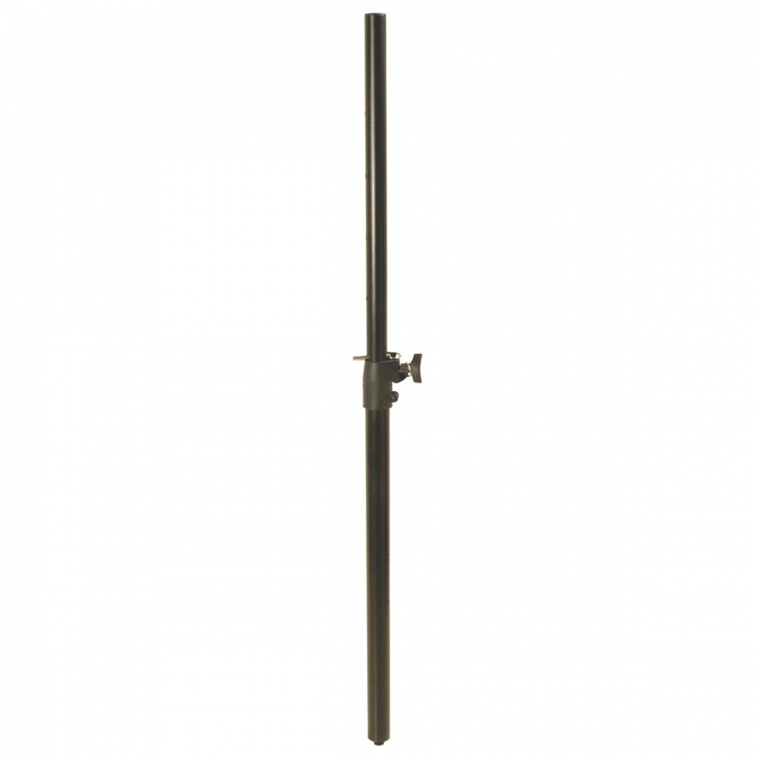 XLINE Stand AS-10M2 Стойка для акустической системы с резьбой в Волгограде