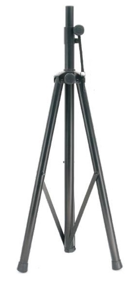 XLine Stand AS-30M Стойка для акустических систем в Волгограде