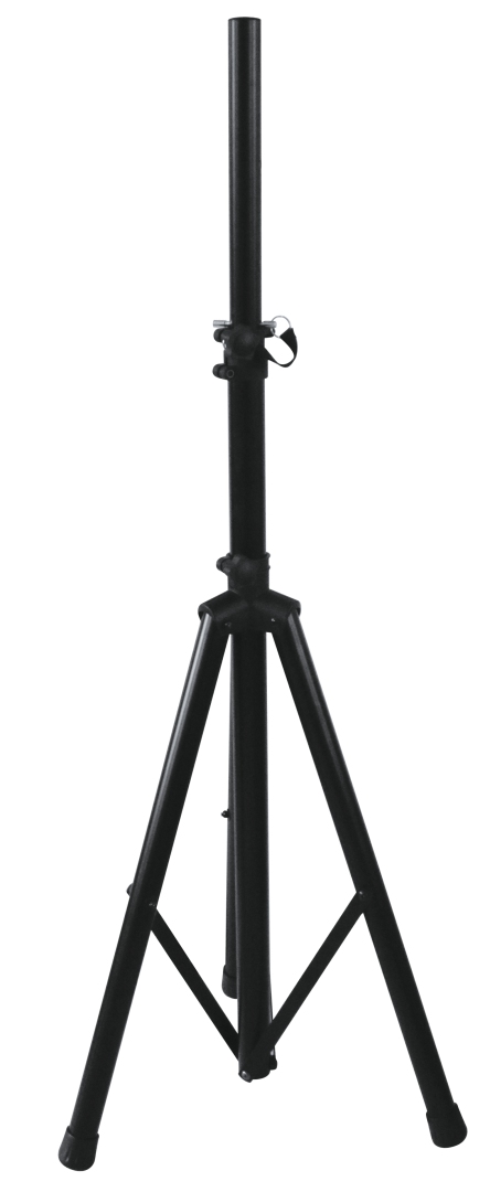 XLine Stand AS-8AP Стойка для акустических систем в Волгограде