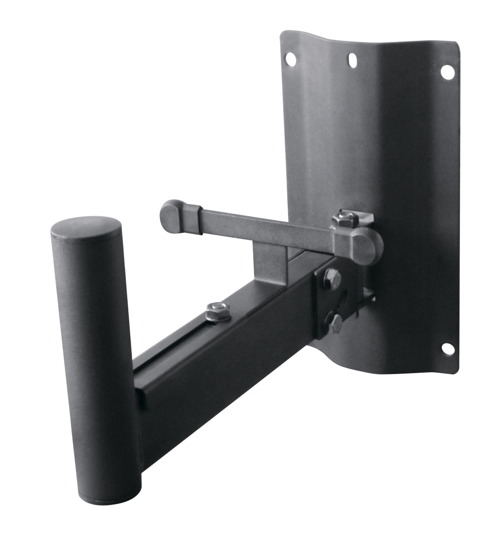 XLine Stand WMS-350 Настенный кронштейн для АС в Волгограде