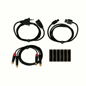 Аксессуары AST Zoom 2 (AST-90) в Волгограде
