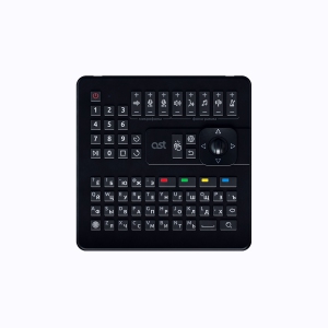 Пульт AST Zoom 2 (AST-90) в Волгограде