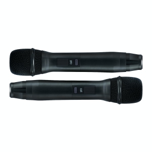 Микрофоны AST Zoom 2 (AST-90) в Волгограде