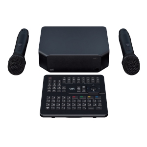 Караоке-система AST Zoom 2 (AST-90) в Волгограде