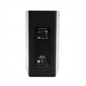 Активная акустическая система AST-310A в Волгограде