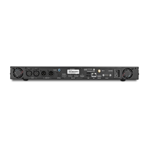 AST-250 - профессиональная караоке-система в Волгограде