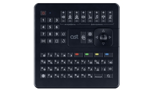 AST-350 Профессиональная караоке-система в Волгограде