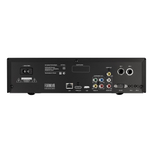 AST Mini (AST-25B) профессиональная система караоке в Волгограде