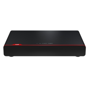 AST ONEBOX акустическая система с функцией караоке (саундбар с караоке для телевизора) в Волгограде