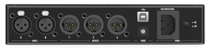 Audiocenter Braincore CU спикер-процессор в Волгограде