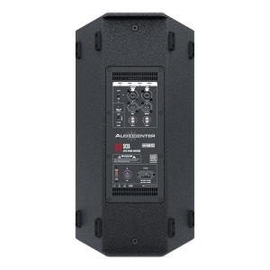 Audiocenter GT512A Активная акустическая система в Волгограде