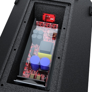 Audiocenter GT512A Активная акустическая система в Волгограде