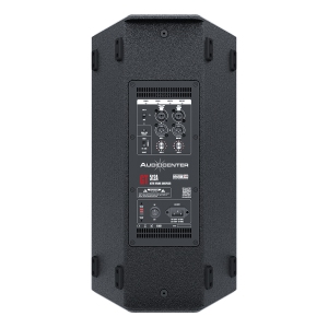Audiocenter GT515A Активная акустическая система в Волгограде