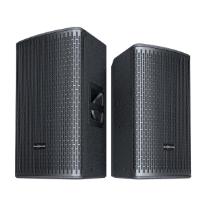 Audiocenter GT515A Активная акустическая система в Волгограде