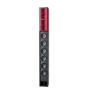 Audiocenter L65 + L65S MK2 порталы в Волгограде