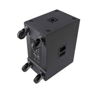 Audiocenter L83 + L83S MK2 порталы в Волгограде