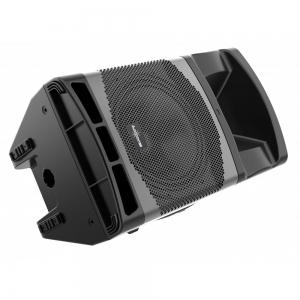 Audiocenter MA12 активная акустическая система в Волгограде