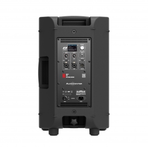 Audiocenter MA12+ активная акустическая система в Волгограде